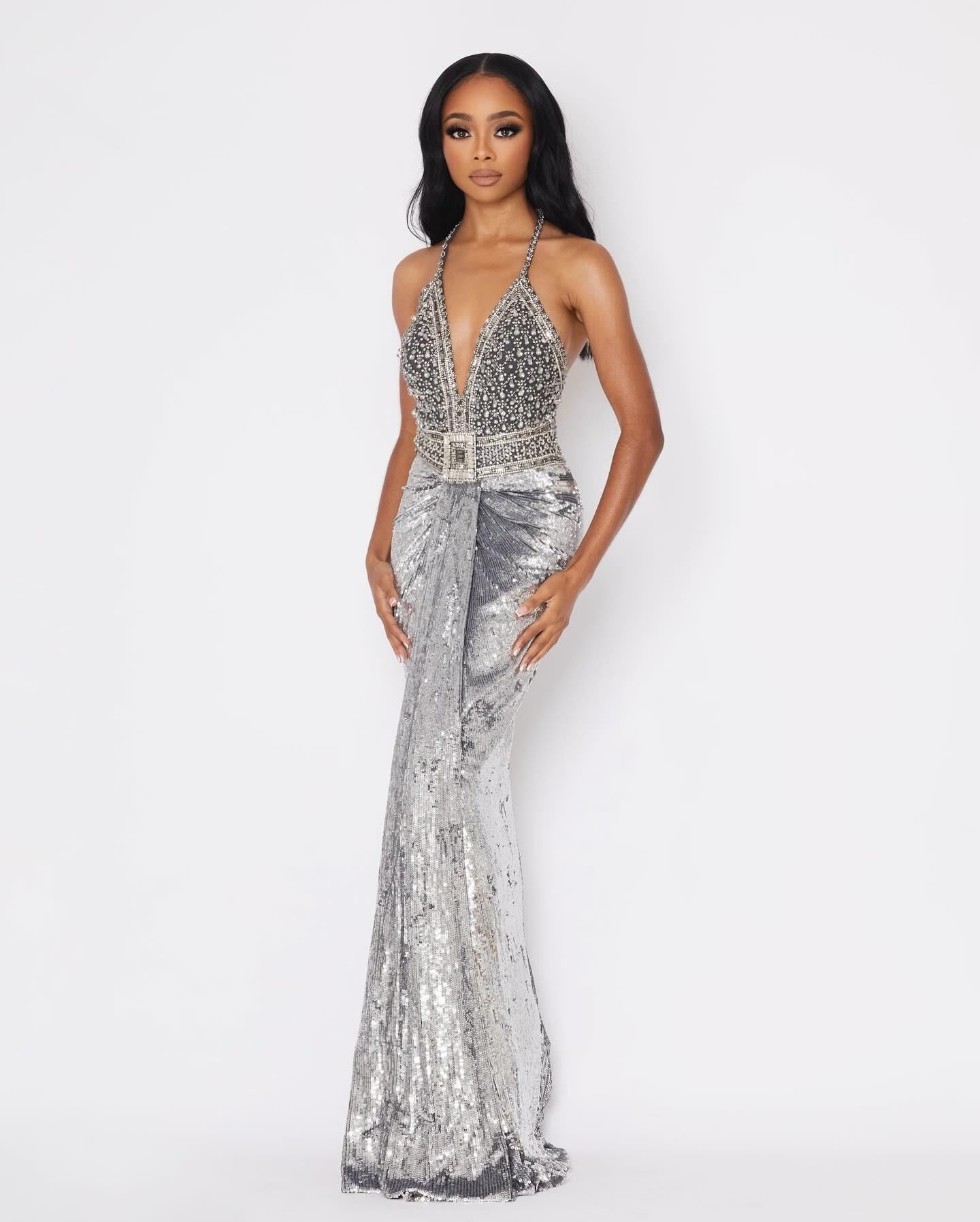 Skai Jackson