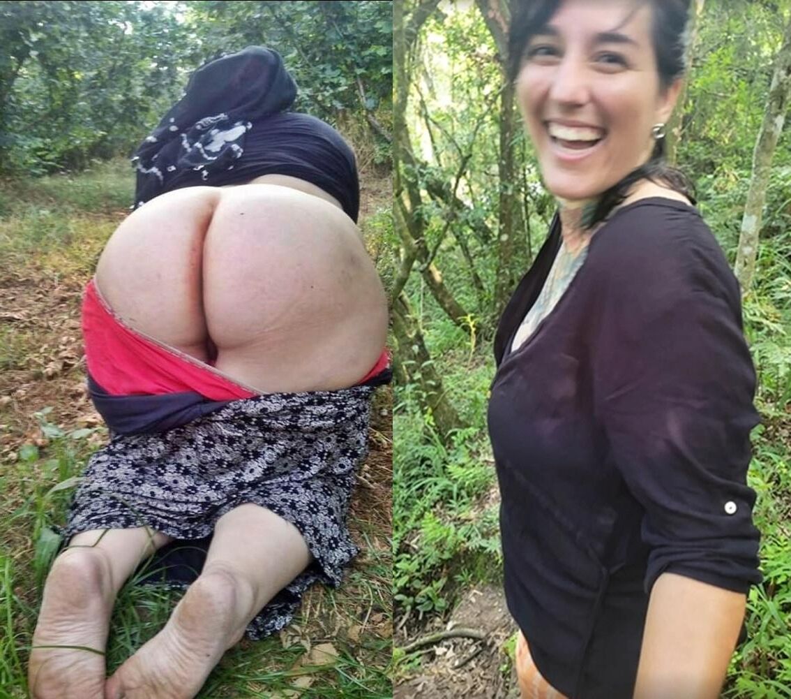 Traumfetisch