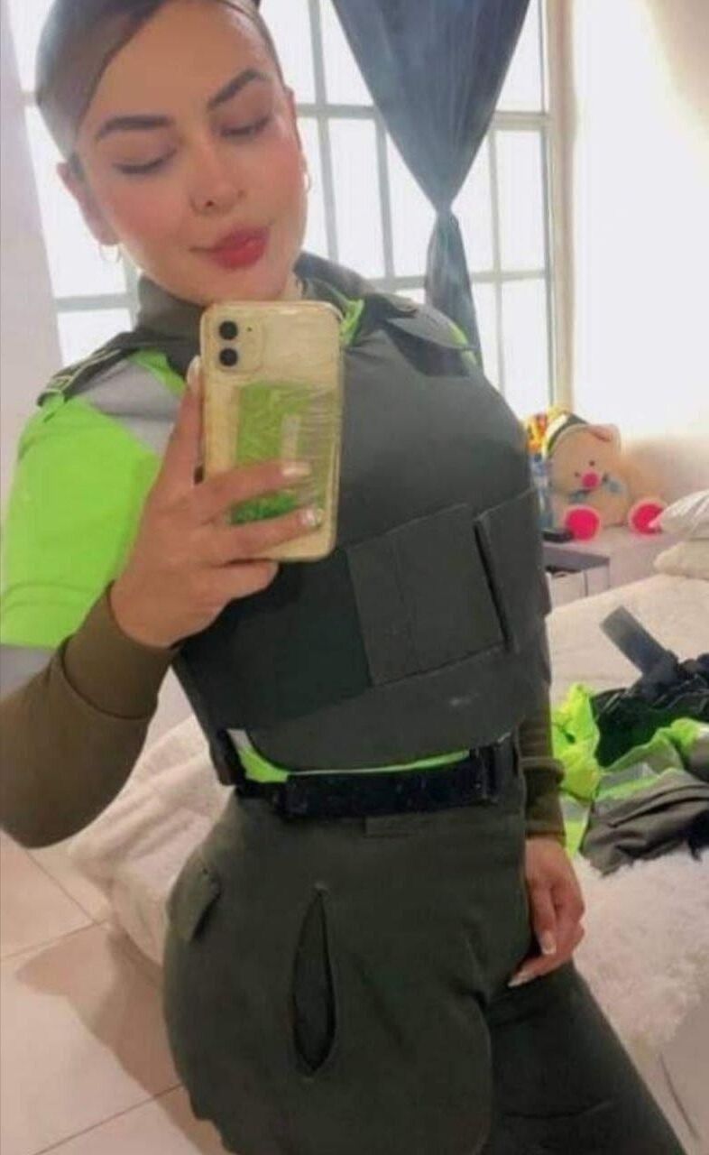 sexycop_maria