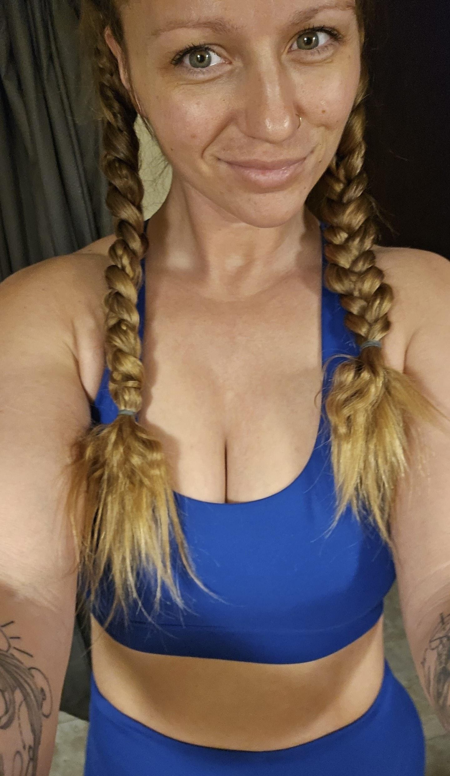 Mandy