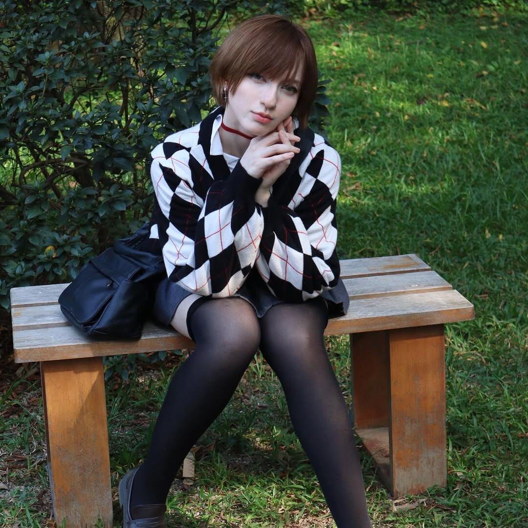 Akemy Sama | 