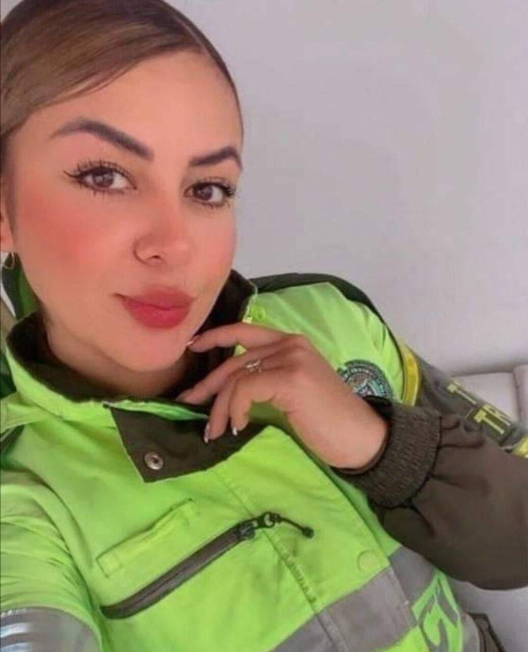 sexycop_maria