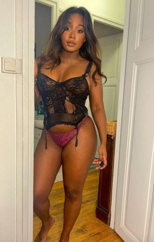 Sierra