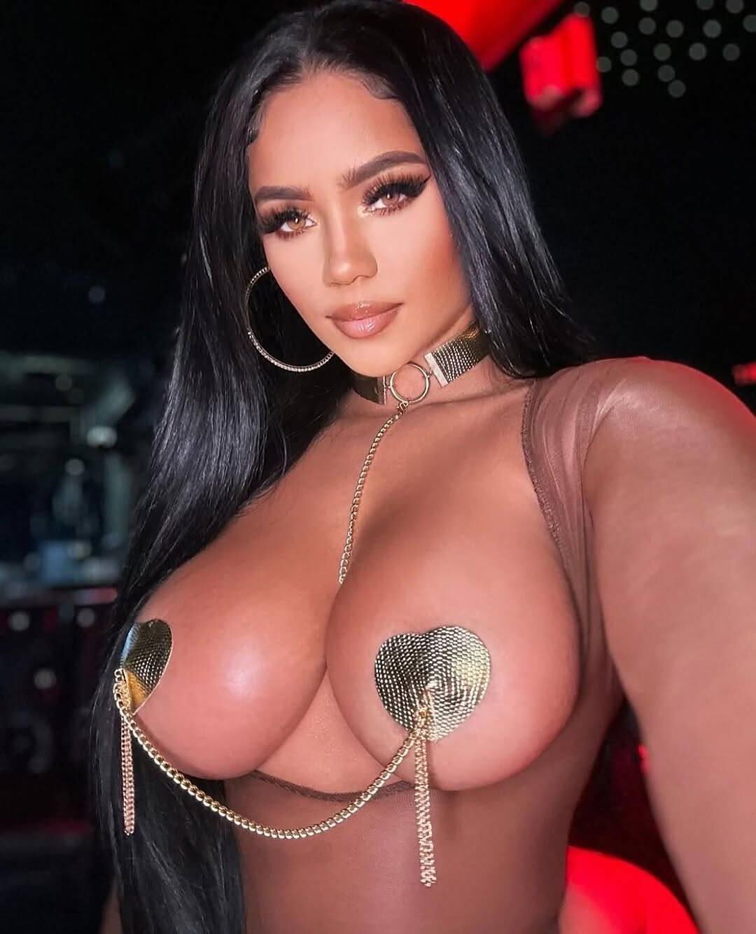 What I Found Hot on Tumblr This Week Vol.