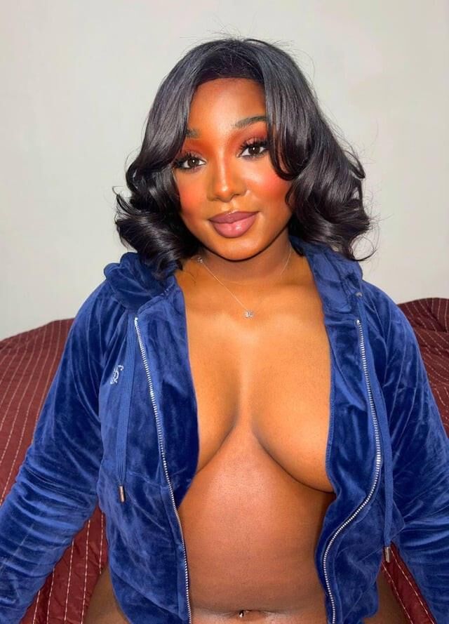 Sierra
