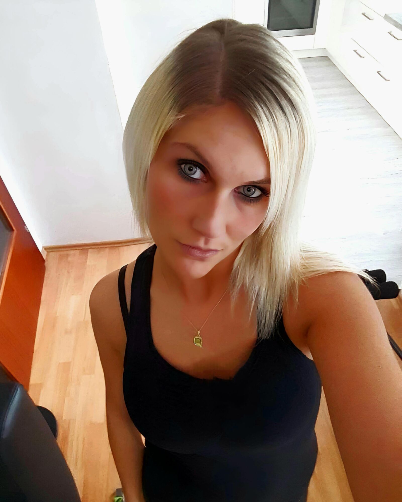 My Austrian Hotwife