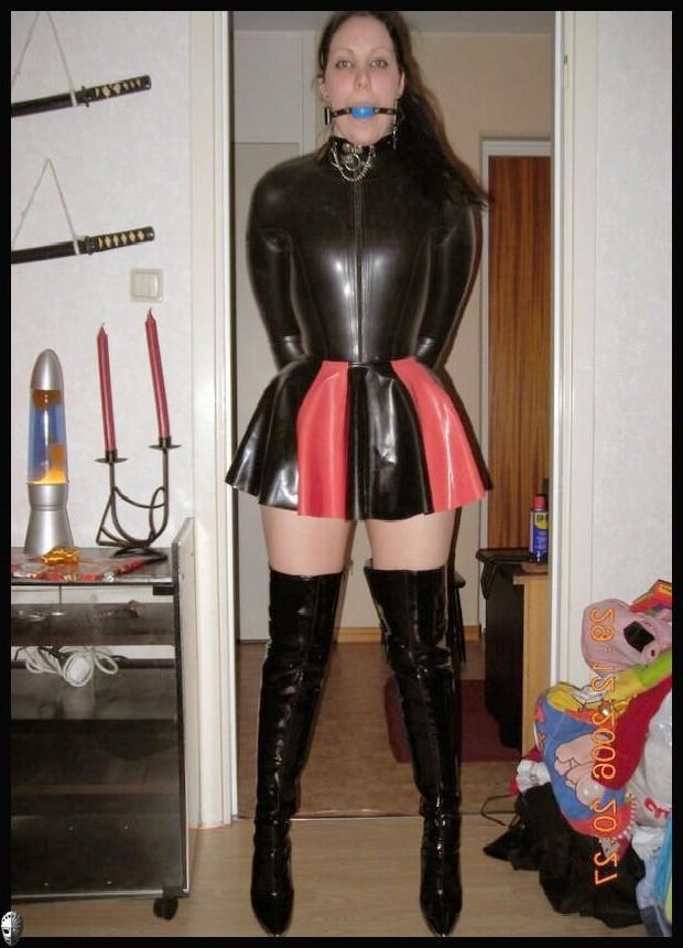 Bdsm