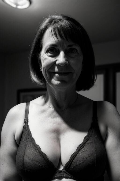 Gloria