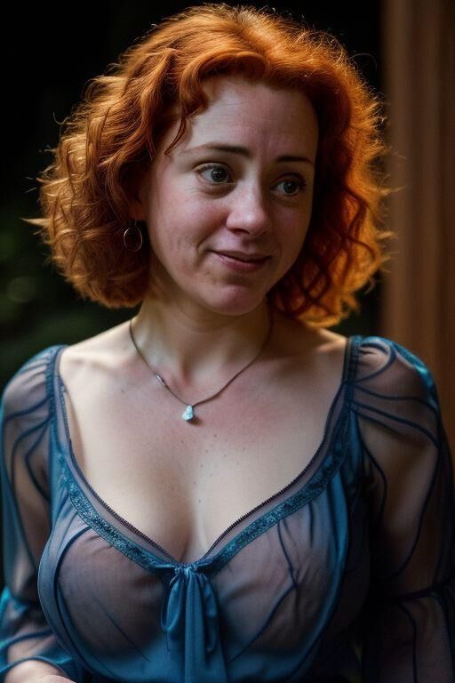 Annie