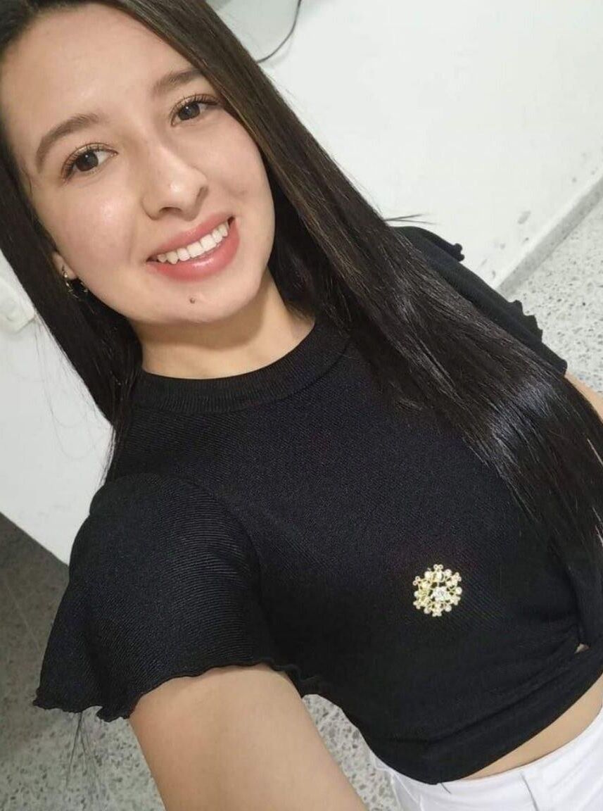 sexycop_maria