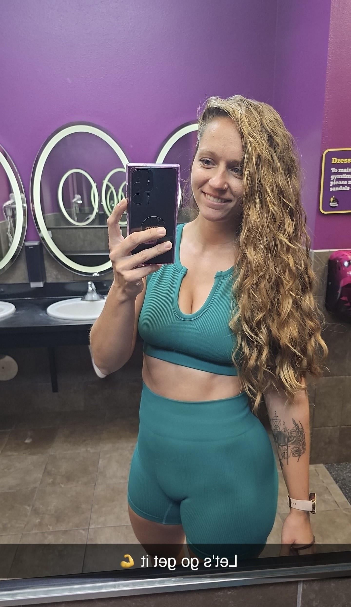 Mandy