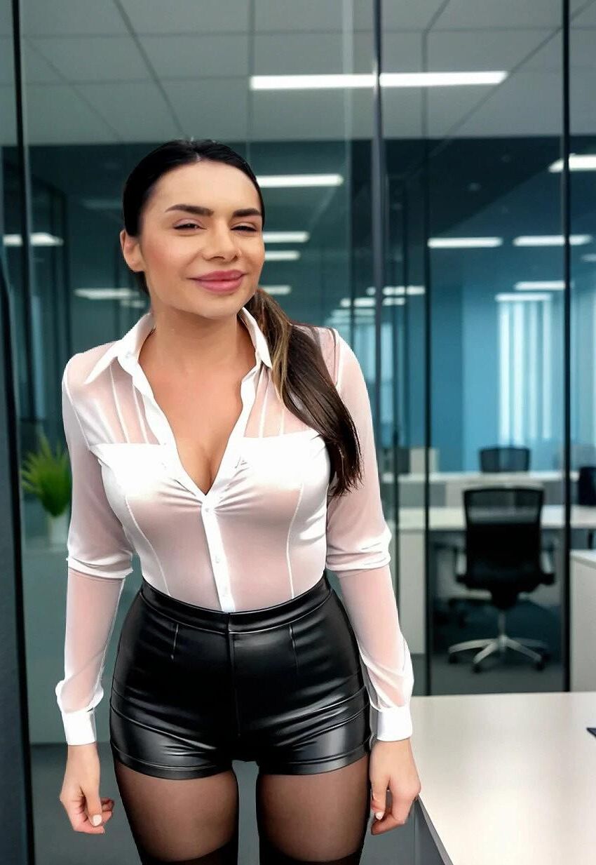 Romanian Slut Lara 