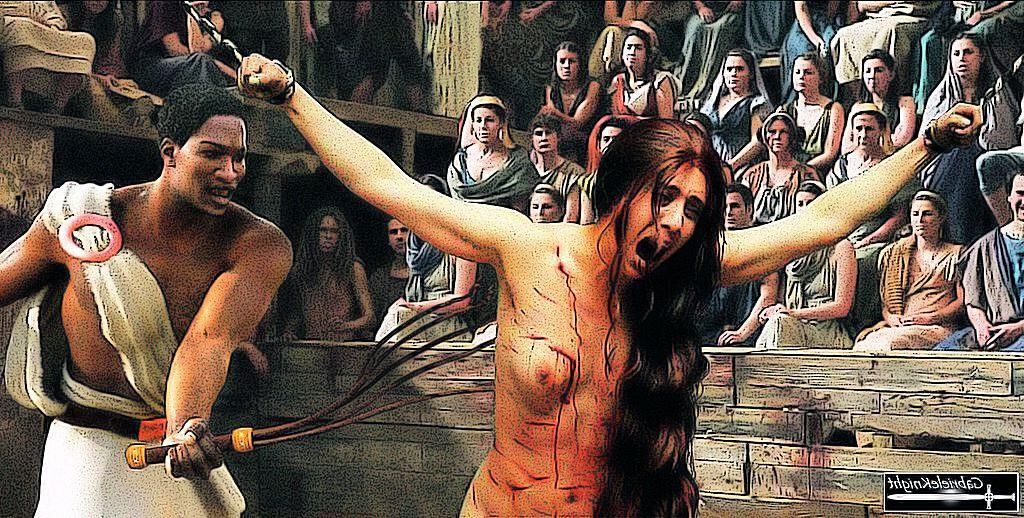 Это искусство или нет фантазий BDSM