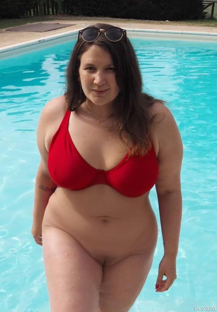 Sexy Badeanzüge
