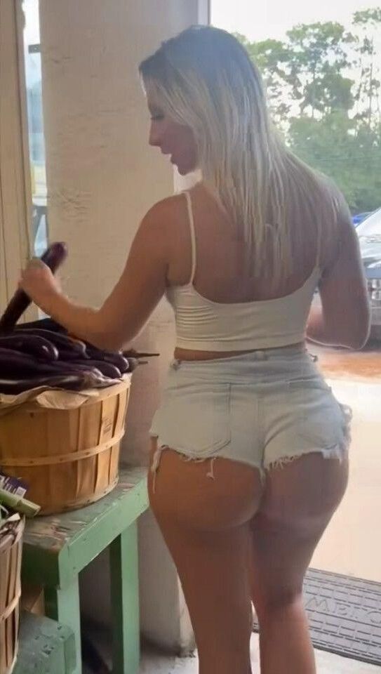 Belles vues