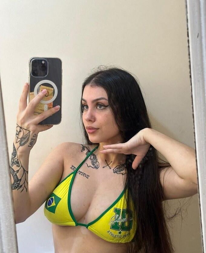 Brasil
