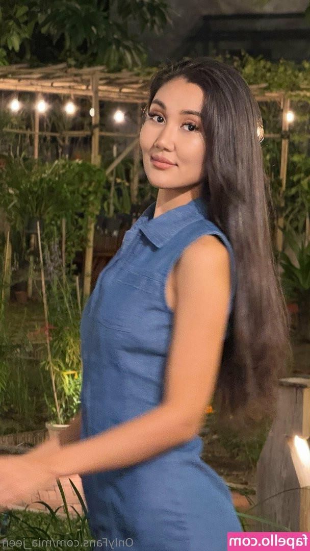 mia_jeen