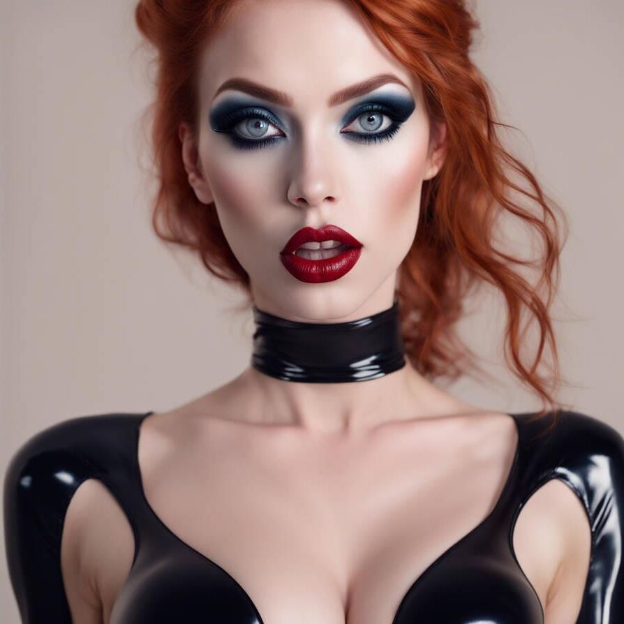 Helena latex
