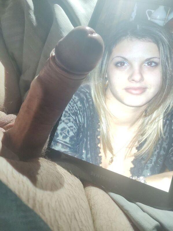 SexyBlondgirl