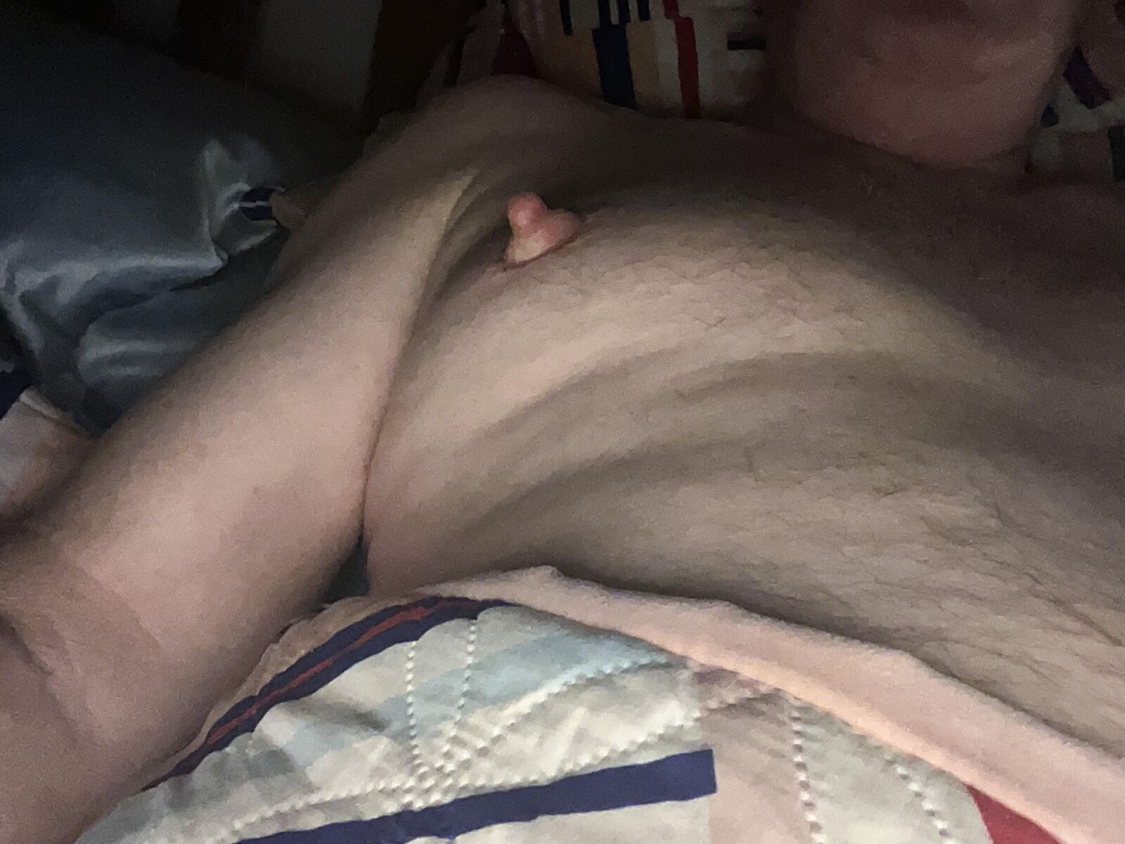 Pumping and pumped 