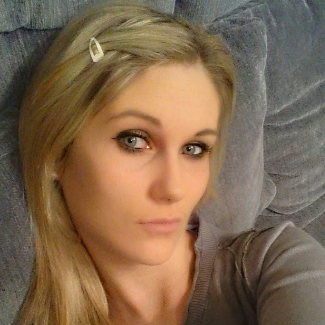 My Austrian Hotwife