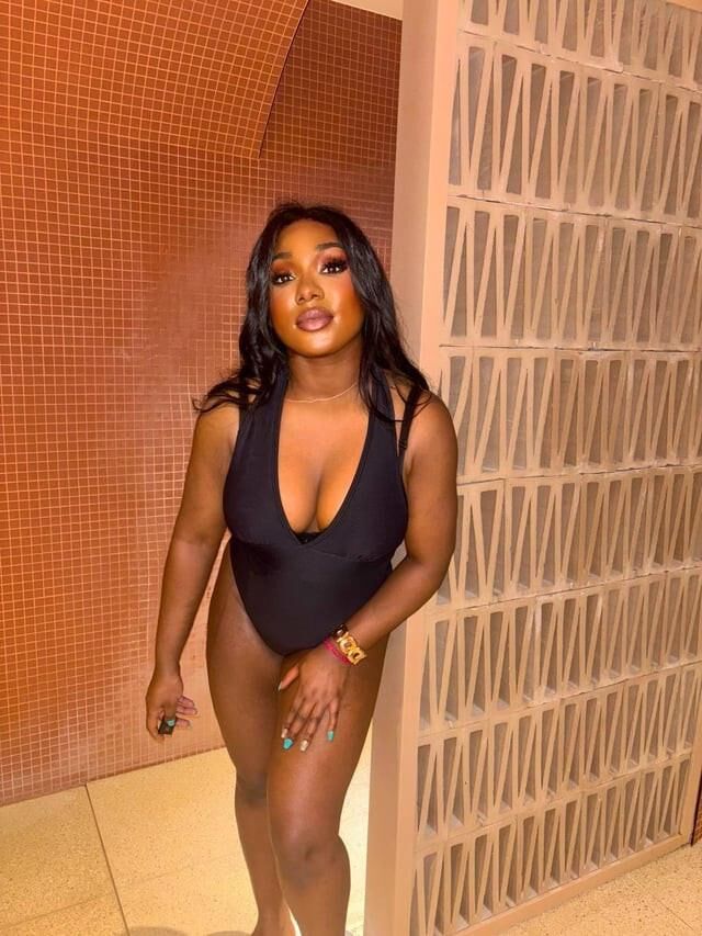 Sierra