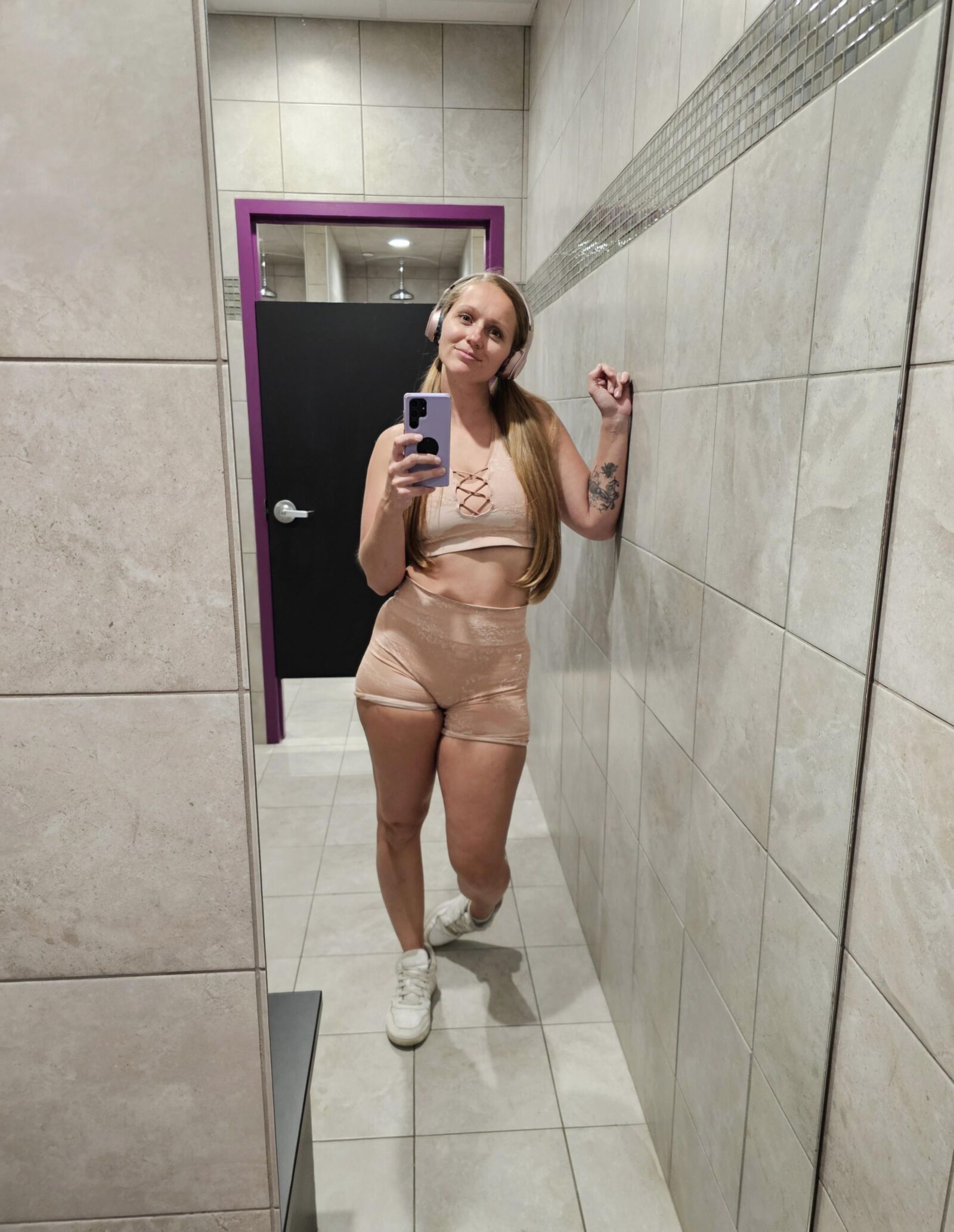 Mandy