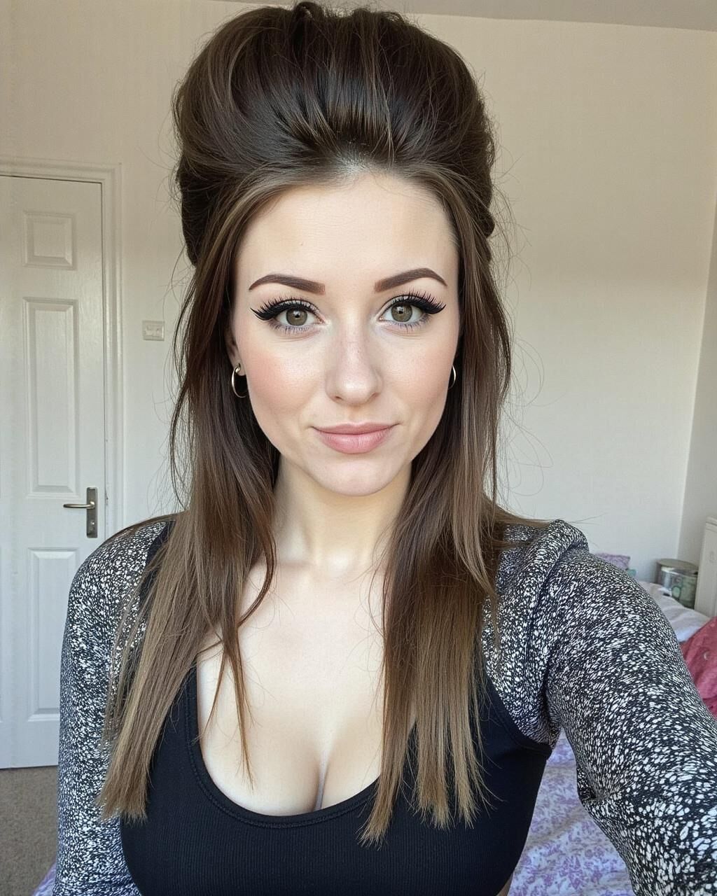 Casual Insta Chavs #