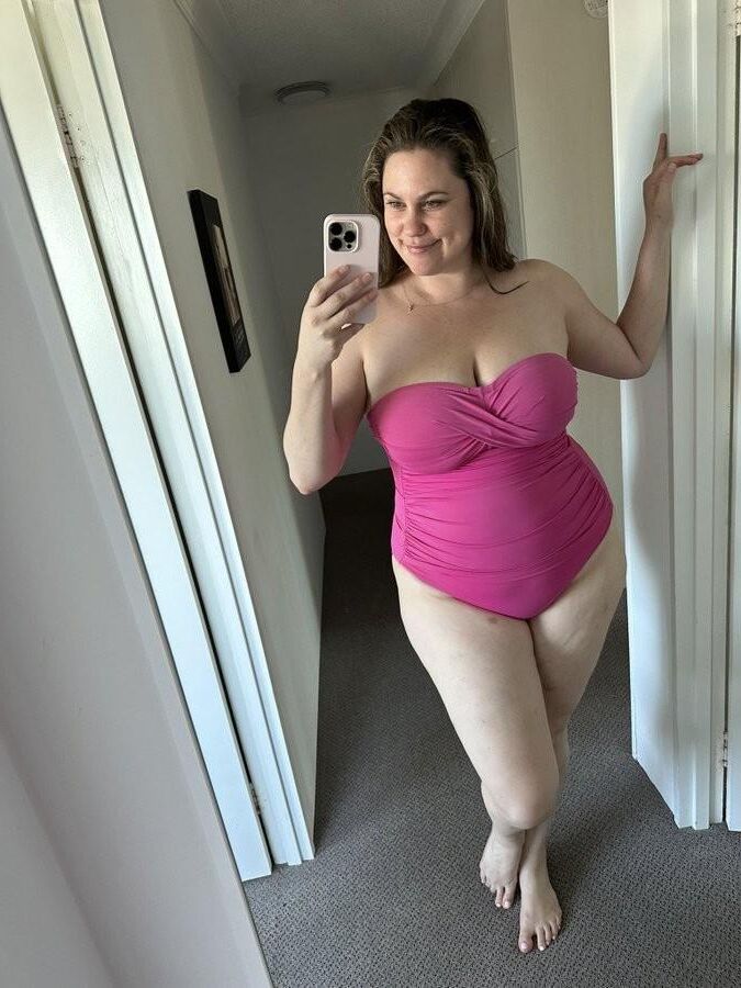 Sexy Badeanzüge