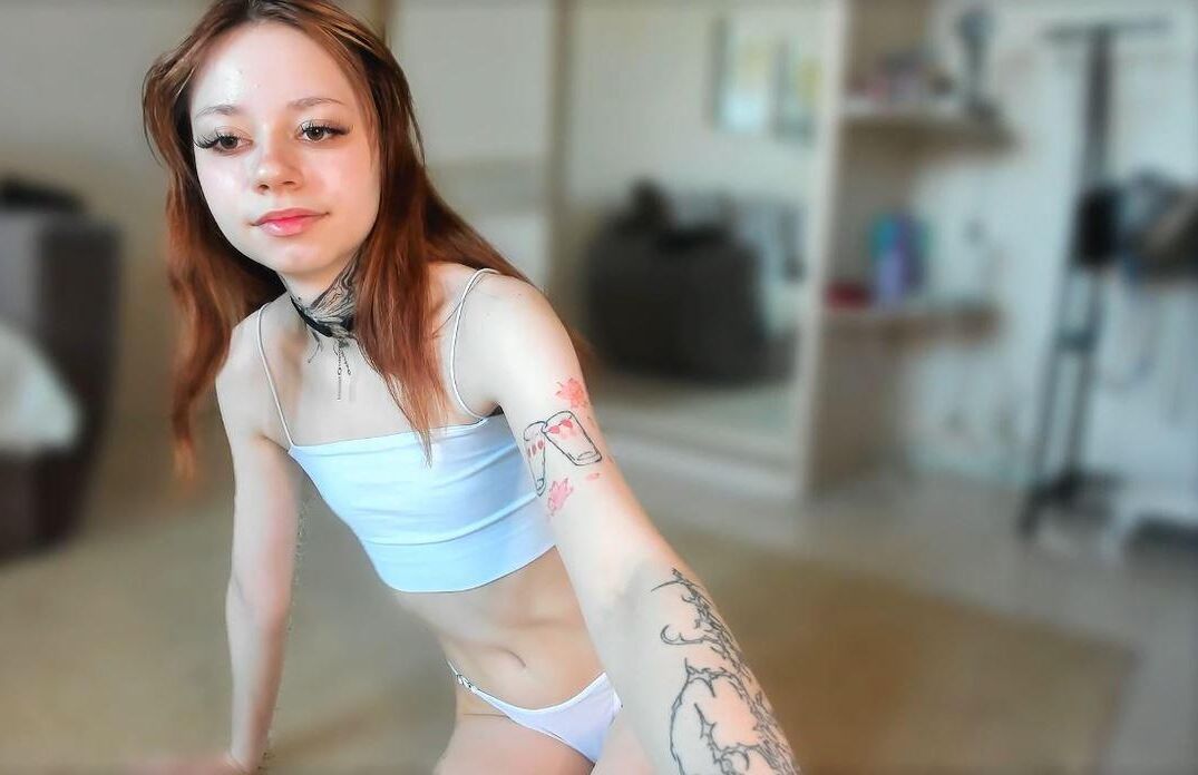 Bella