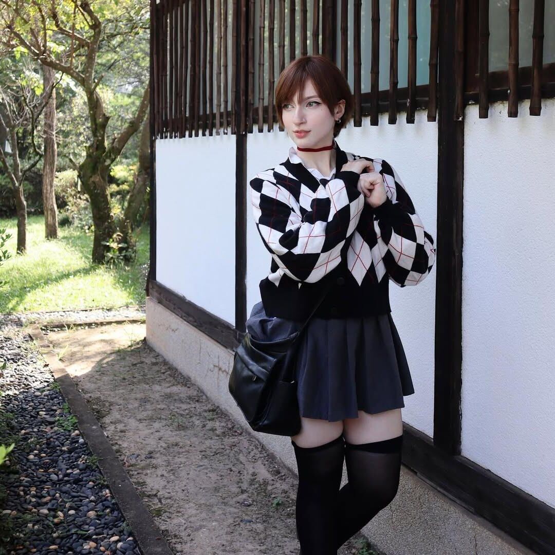 Akemy Sama | 