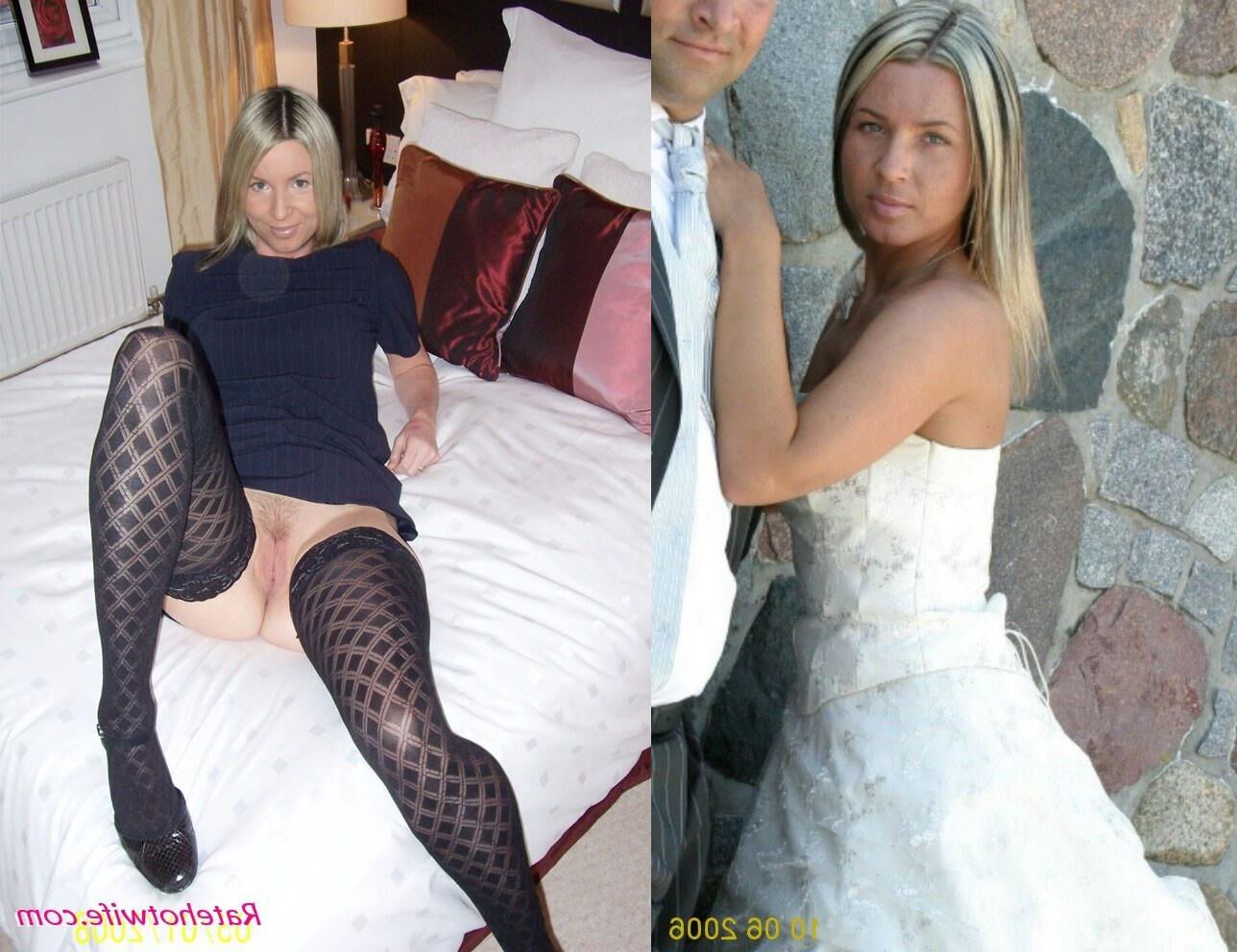 Dressed Undressed 