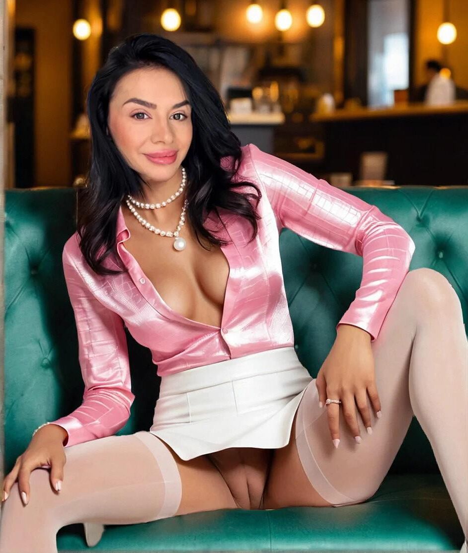 Romanian Slut Lara 