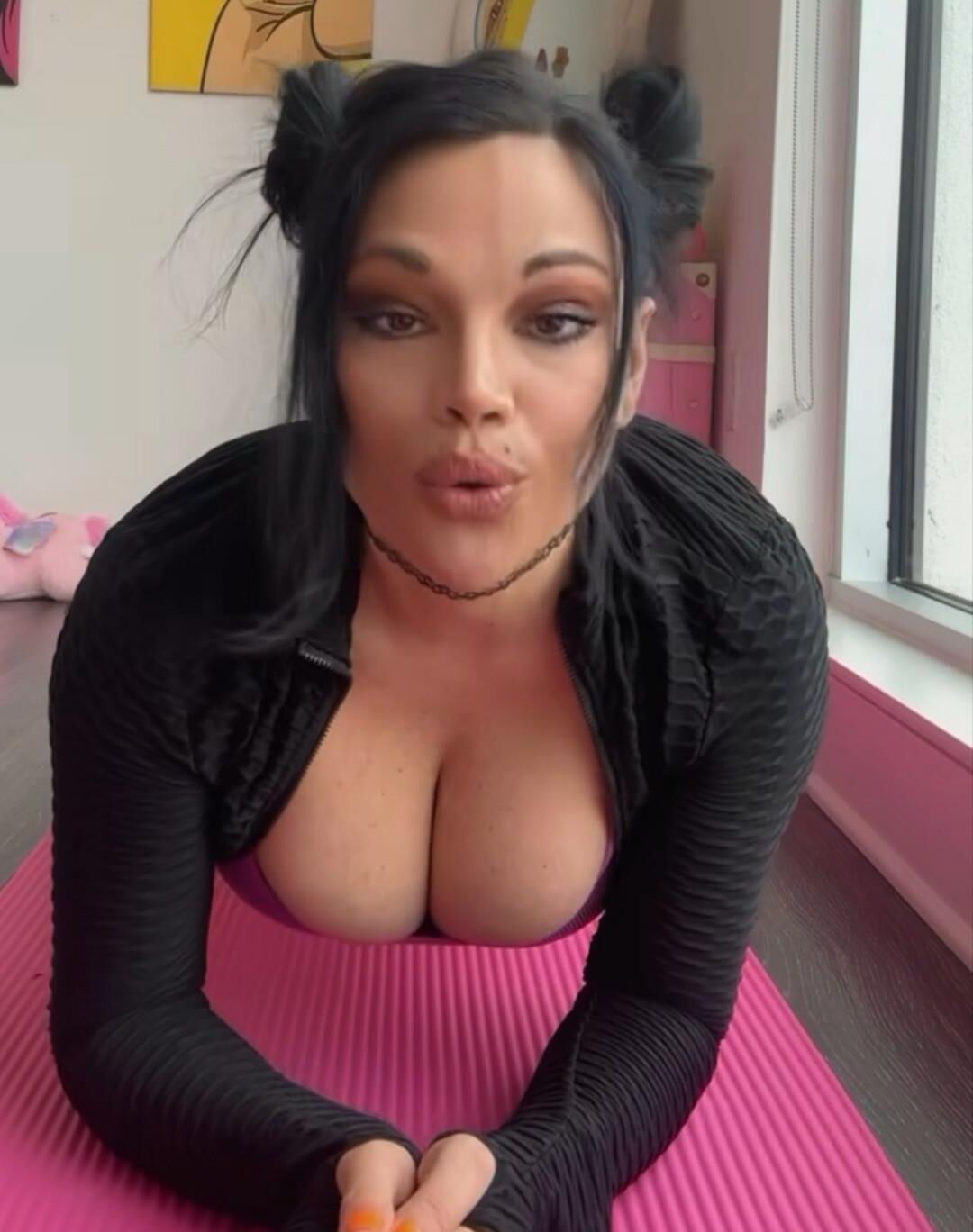 Just beautiful 