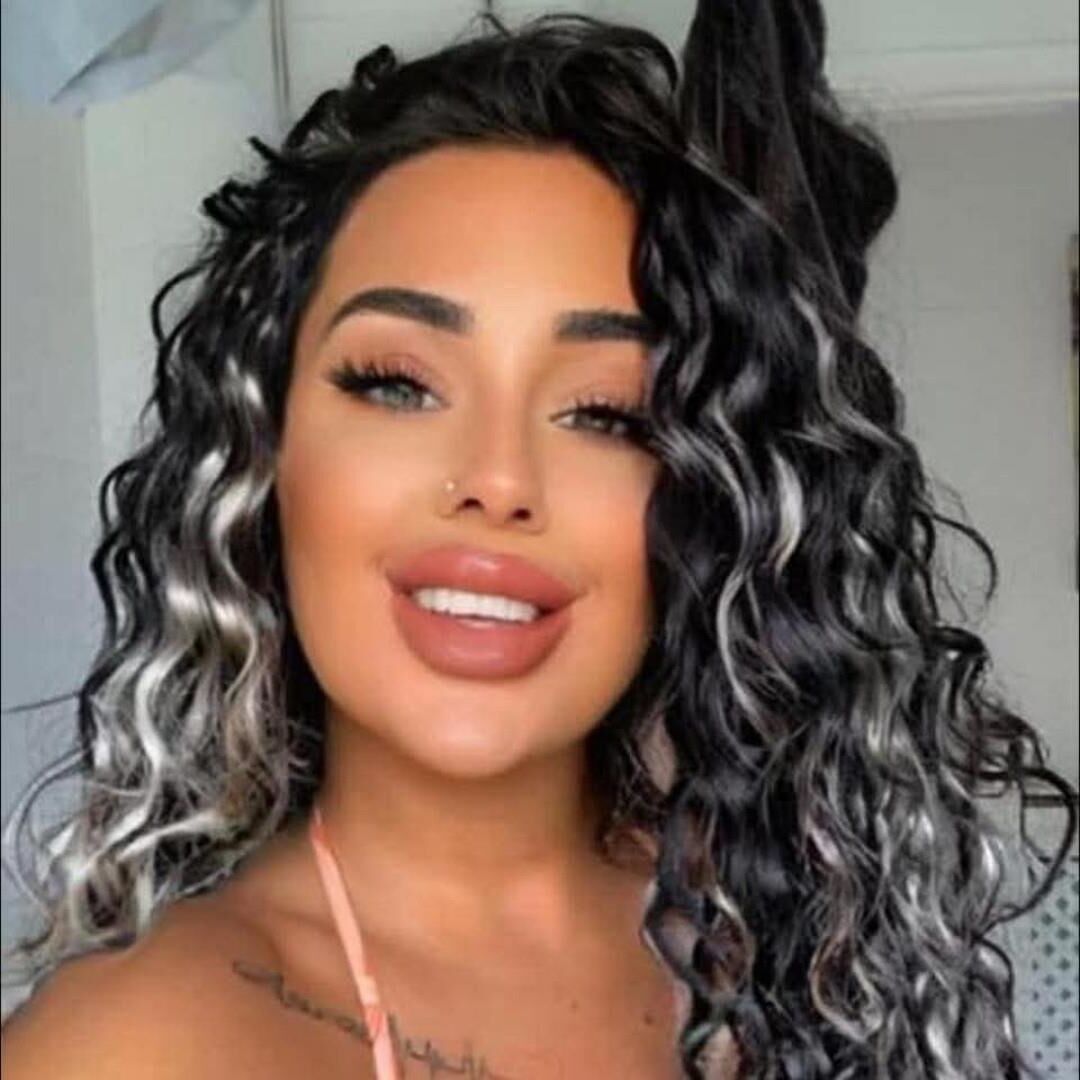 Just beautiful 