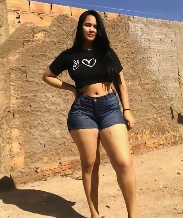 Brasil