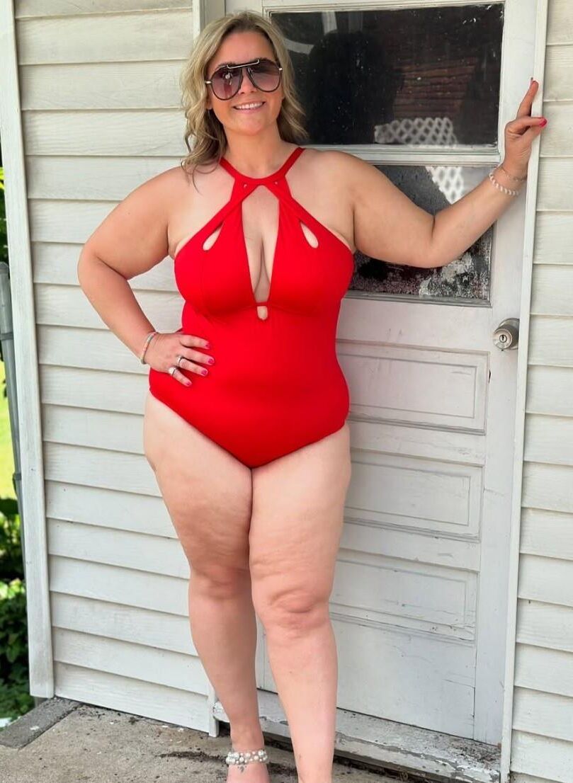 Sexy Badeanzüge