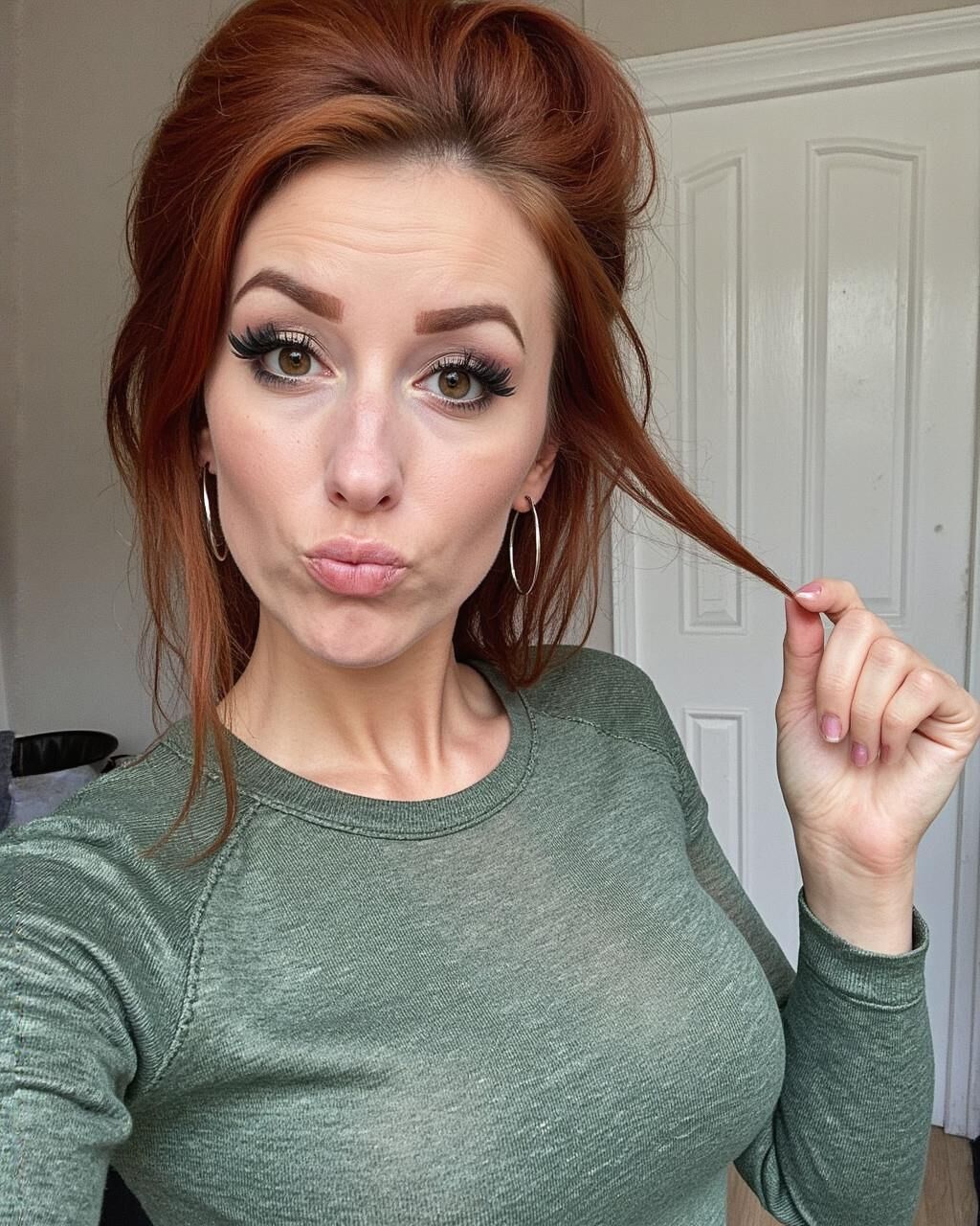 Casual Insta Chavs #