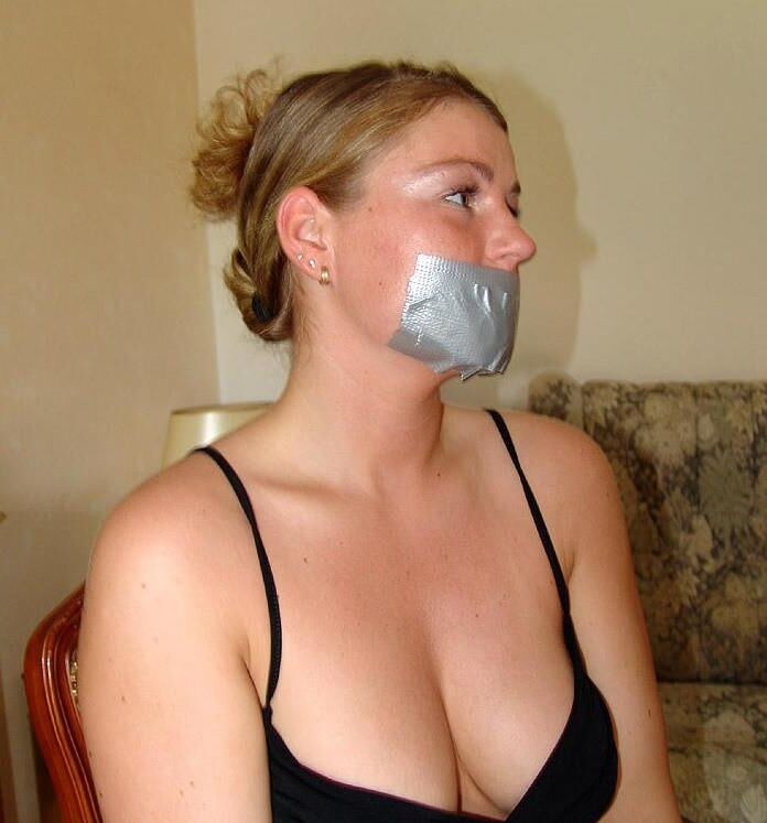 Bdsm