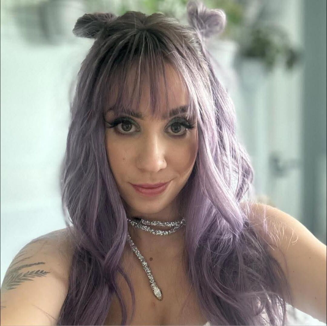 Just beautiful 