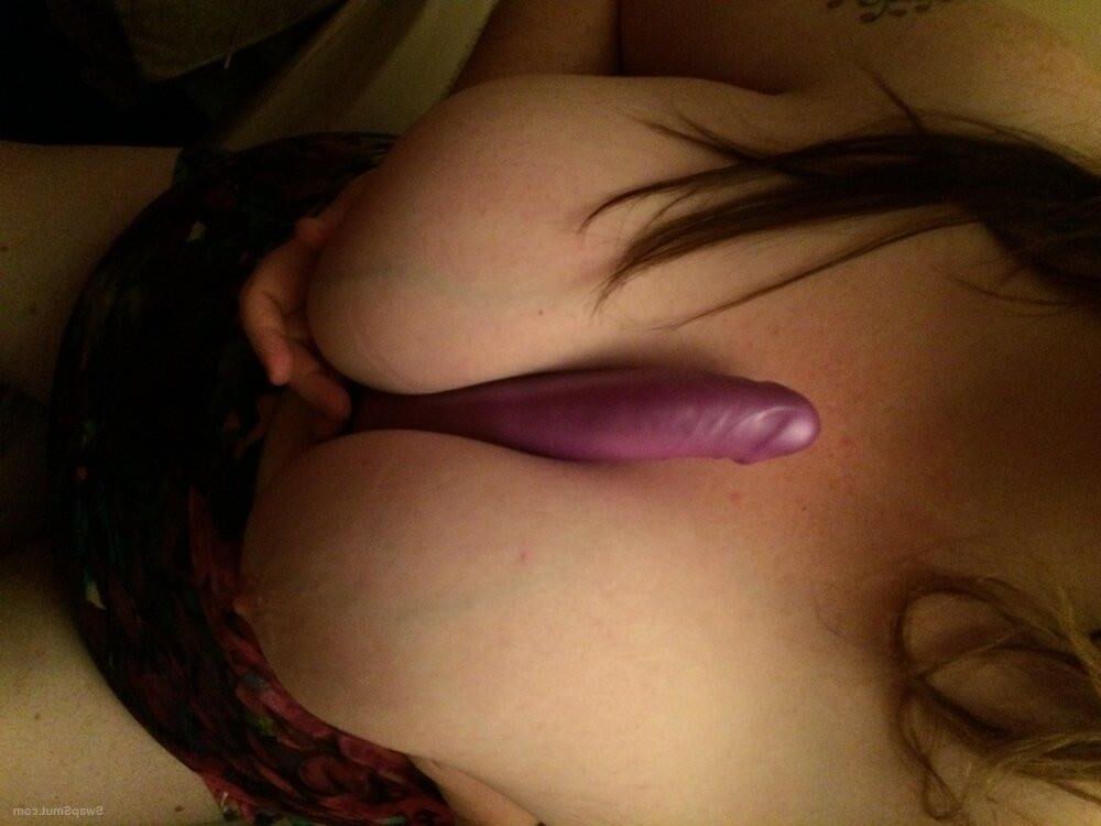 Fat gut pig Lou from the UK great sexy gut and fat cunt on her