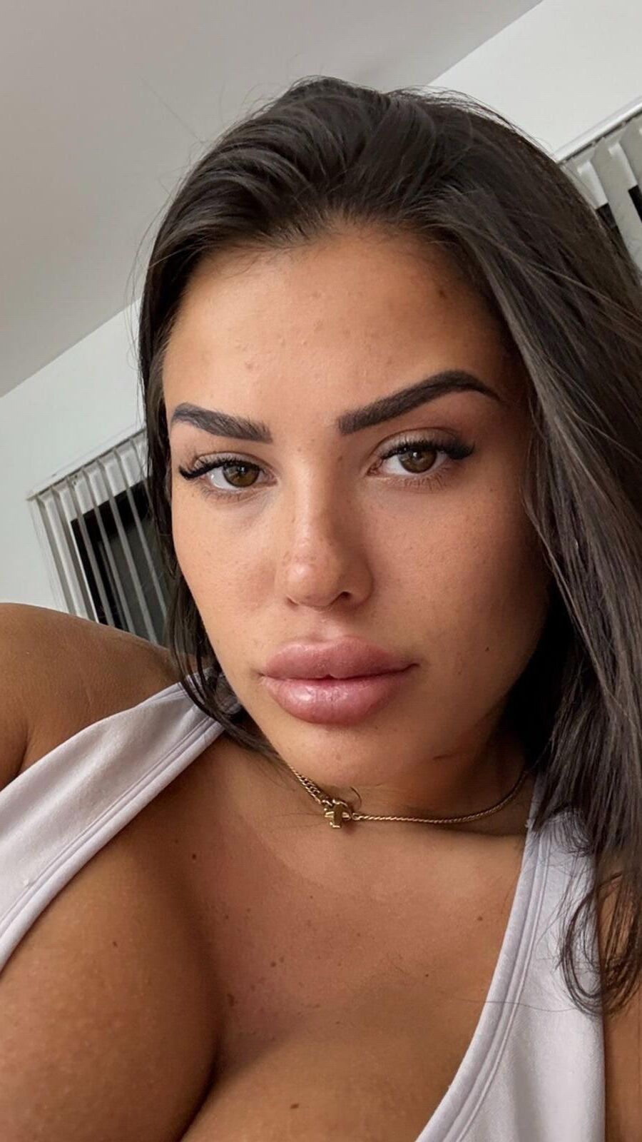 Latina slut