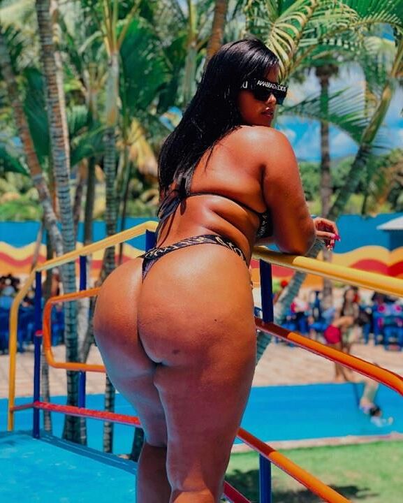 Brasil