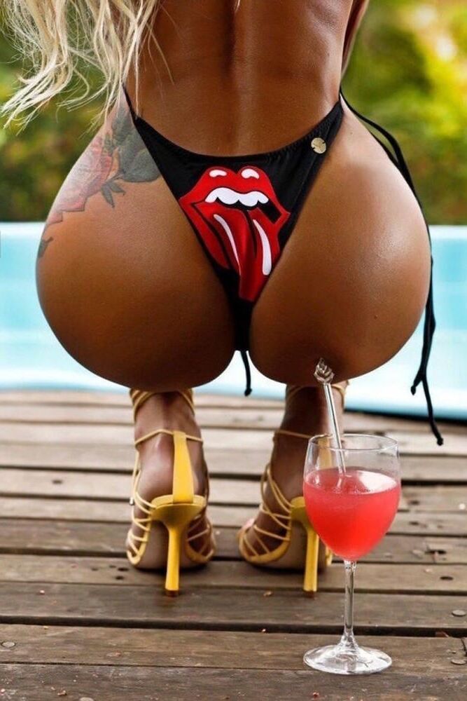 Clithing ptenal beynd cette pinte