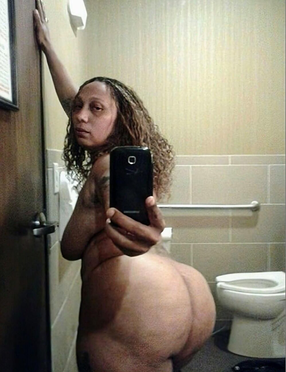 Delicioso