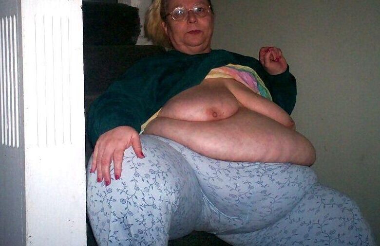 Los Eidechse BBW