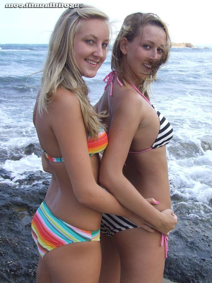 FI Laura