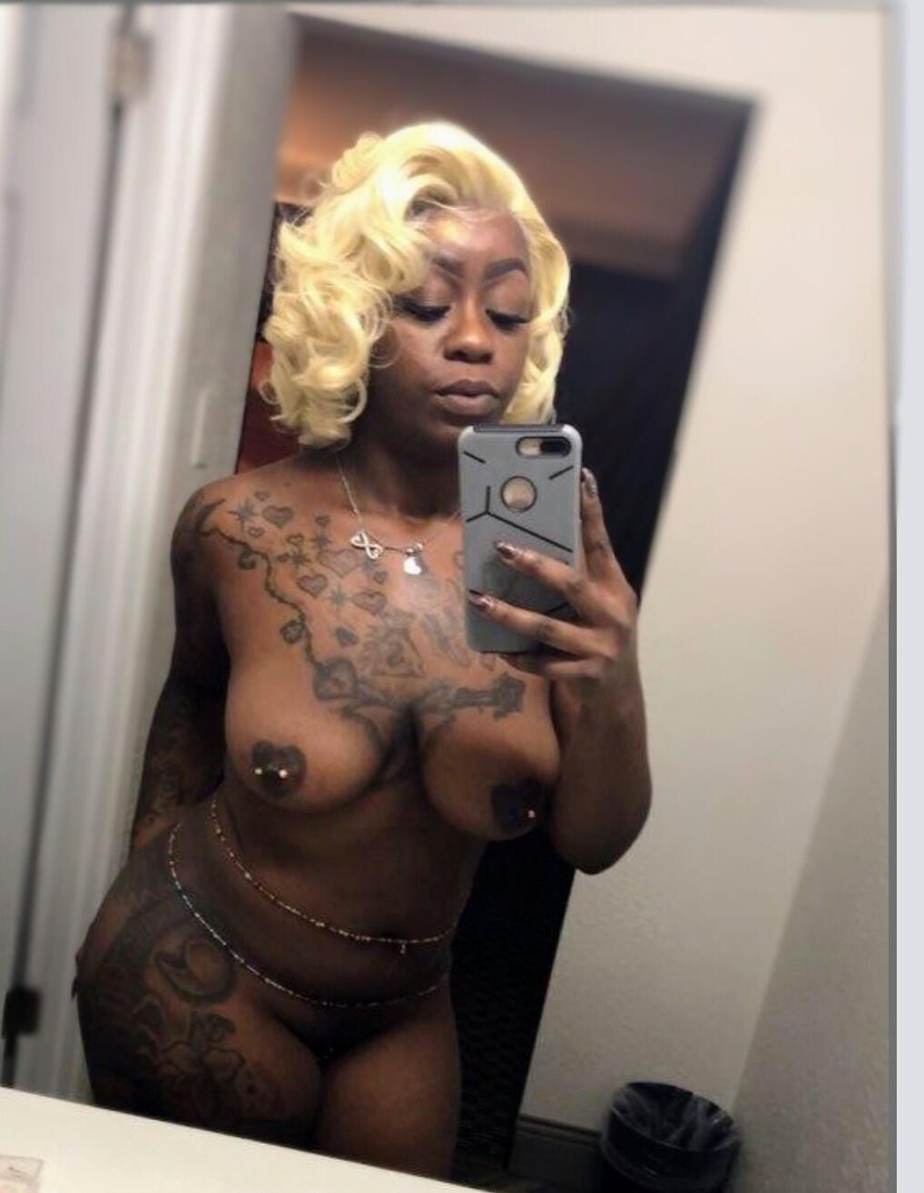 Delicioso