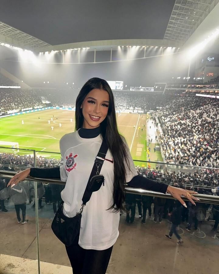 Brasil