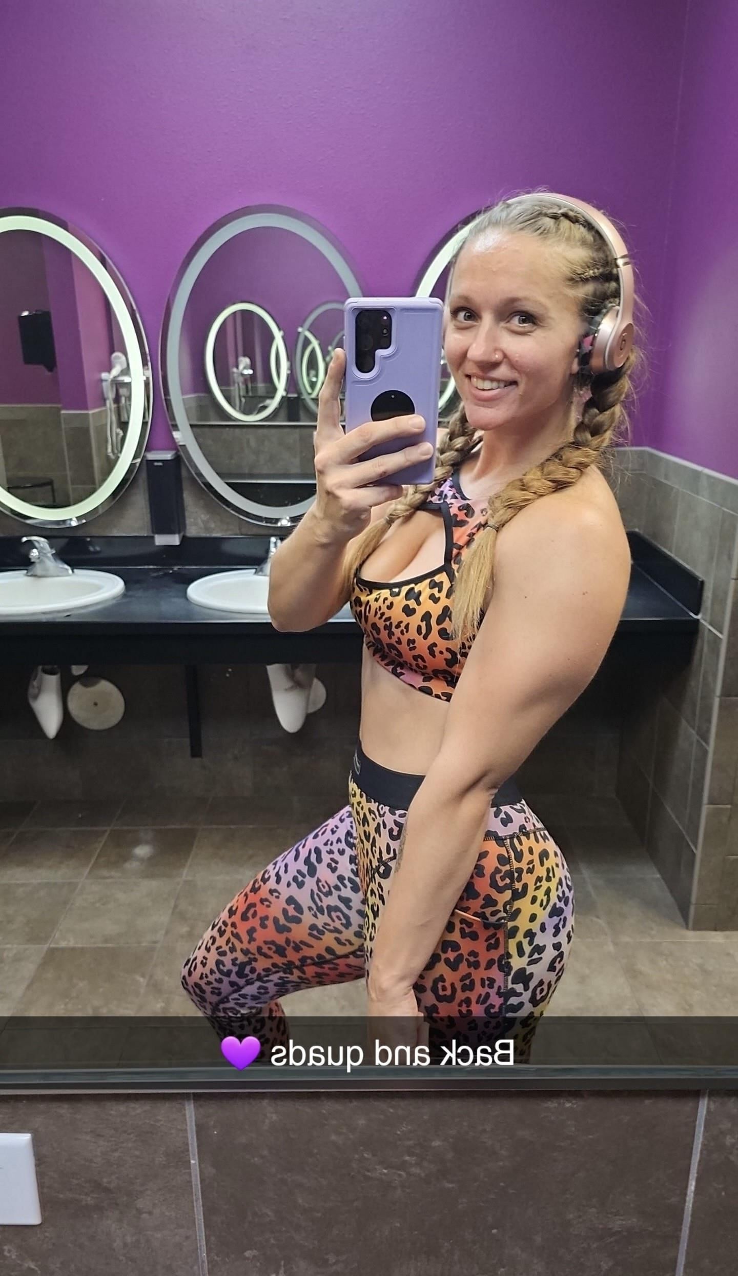 Mandy